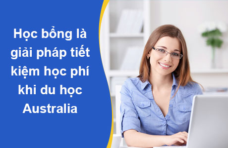 hoc-bong-len-toi-50-va-co-hoi-vao-truong-dai-hoc-hang-dau-cua-australia-1.jpg
